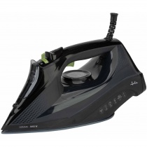 Керамична ютия Jata JEPL2401